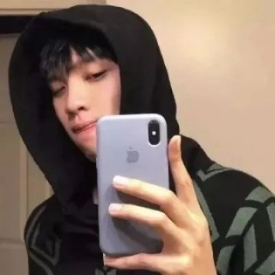 礼泉FurryQQ群介绍